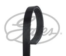 ������ ������������ 5PK1665 Gates 5PK1665 5PK1665 ����