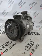 ���������� ������������ Audi A5 (S5, RS5) 1 a4-88348775 8K0260805J ����