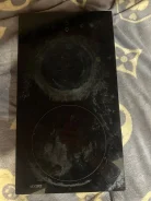 �������� �����. ����