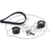 �������� ��� ������ ����� ��� Ford 1.6L TDCI Focus II CB4 04/07-12/09 C-Max I 07/02-10/09 Fiesta V/VI 04/11- Fusion 04/09-12/12 Gates K015598XS K01559...