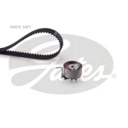 �������� ��� ������ ����� ��� Renault D4D D4F Logan I/II LS# L8# 09/06- Sandero I/II BS# B8# 08/11- Clio II/III/IV BB# CB# BR# CR# CH# 00/12- Kangoo I...