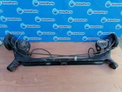 ����� �������� Honda FIT GD1 L13A 42100SAAE01, ������ 42100SAAE01 ����
