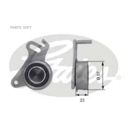 ���������� ����� ��� 7786-21447 Gates T42130 T42130 ����