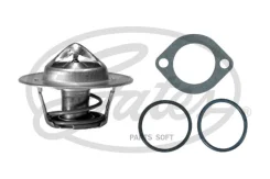 ��������� VW 1.4L 16V Polo 01/11-14/05 Audi 1.4L 2.0L V16/TDI A2 00/02-05/08 A4 07/11-15/12 A5 08/08-16/03 A6 04/07-11/08 Q5 08/11-16/03 Skoda 1.4L V1...