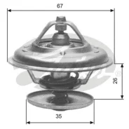 ��������� Gates TH11680G1 TH11680G1 ����