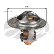 ��������� MMC 4A91 CY2A Z2#W Gates TH48682G1 TH48682G1 ����