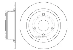 ���� ��������� ������ Nissan J32R F15 L33R G-Brake GR01514 GR01514 ����