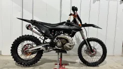 GR8 T250L Enduro Optimum. 250����. ��., ��������, ��� ���, ������ �� �� ����