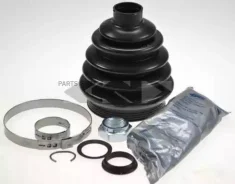 ������� ����� GKN-Spidan 300382 300382 ����