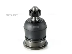 ����� ��������, �������� ������� ����� GMB 01050220 01050220 ����