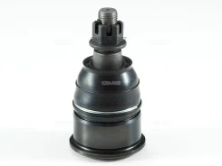 ������� ����� SB6312 GMB 01050445 01050445 ����