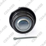 ������� �����, ������� GMB 01070331 01070331 ����