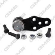 ������� �����, ������ CBKD1 GMB 01120010 01120010 ����