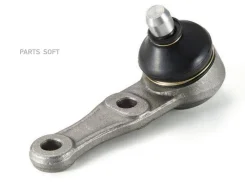 ������� �����, ������ CBKD4 GMB 01120020 01120020 ����