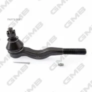 ���������� �������, ���������� CEM28 GMB 07040725 07040725 ����