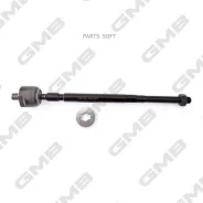 ���� ������� CRT26 GMB 08010280 08010280 ����