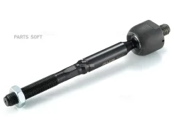 ���� ������� CRMZ51 GMB 08030680 08030680 ����