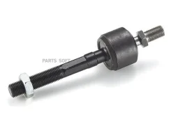 ������� ���� /�������� GMB ��� Honda Accord 1989- CB# CC# CD#; 53521-SM4-013; 0805-0210; (CRHO-10 SR6180 ) GMB 08050210 08050210 ����