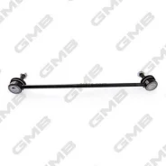 ������ �������������, �������� SLH110 GMB 10050370 10050370 ����