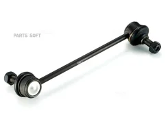 ������ �������������, �������� ������ SLK8180R GMB 10100071 10100071 ����