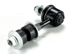 ������ �������������, �������� SLK8110 GMB 10100110 10100110 ����