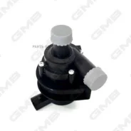 ����� ������� ���������� /GMB ��� Volkswagen Transporter T5 2003-; GEW-VW035; 7H0965561A 702074580 V10160008 GMB Gewvw035 GEWVW035 ����