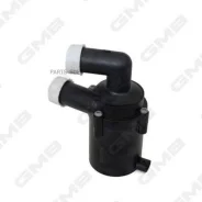 ����� ������� ���������� /GMB ��� VW Audi Seat Skoda; GEW-VW031; 7N0965561 7N0965561A GMB Gewvw031 GEWVW031 ����