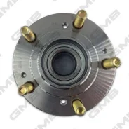 ������� (��� ABS) GMB GH20010 GH20010 ����