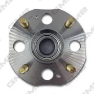 ������� RR (��� ABS) GMB GH20250, ������ ������ GH20250 ����
