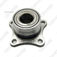 ��������� ������� ������ Toyota #E9#/10#/11# GMB GH21420 GH21420 ����
