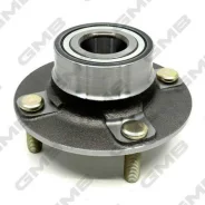 ������� RR(��� ABS) GMB GH22930, ������ ������ GH22930 ����