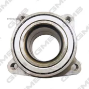 ������� (��� ABS) GMB GH23300 GH23300 ����