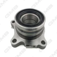 ������� RR (��� ABS) GMB GH23590, ������ ������ GH23590 ����