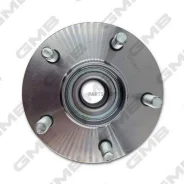 ������� (� ABS) GH23700 GMB GH23700T GH23700T ����