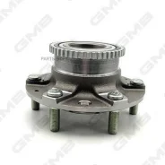 ������� ������ ��������� GMB GH23740T GH23740T ����