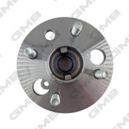 ������� RR (��� ABS) GMB GH30020, ������ ������ GH30020 ����