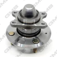 ������� (��� ABS) GMB GH30060 GH30060 ����