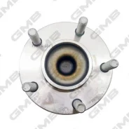 ������� GMB GH30050 GH30050 ����