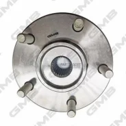 ������� (��� ABS) GMB GH30250 GH30250 ����