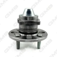 ������� (��� ABS) GMB GH31580 GH31580 ����