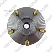 ������� GMB GH31080 GH31080 ����