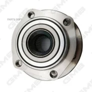 ������� (��� ABS) GMB GH31120 GH31120 ����