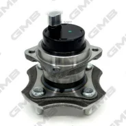 �������, ������ GMB GH32580 GH32580 ����