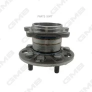 ������� (��� ABS) GMB GH33390 GH33390 ����