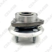 �������, �������� (� ABS) GH33610 GMB GH33610A GH33610A ����
