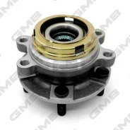 ������� ������ ��������� GMB GH33890M GH33890M ����