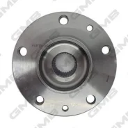 �������, �������� (� ABS) GMB GH34890M GH34890M ����