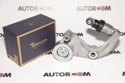    Tenacity Abtho1005 ABTHO1005 