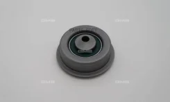 �������� ����� ��� GMB ��� Mitsubishi L300 1986-2000 Pajero II 1991-1999 Sonata 1993-1998; GT10040; 21629 2335732000 2335732010 GMB GT10040 GT10040 ��...