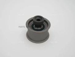 �������� ����� ��� /�������� GMB ��� Mazda 929 JE; GT20090; JE2612730 0JE2612730A 0K95B12730 GMB GT20090 GT20090 ����